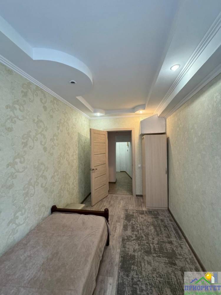 bip image 2026-01-28 pmt 13.06.10