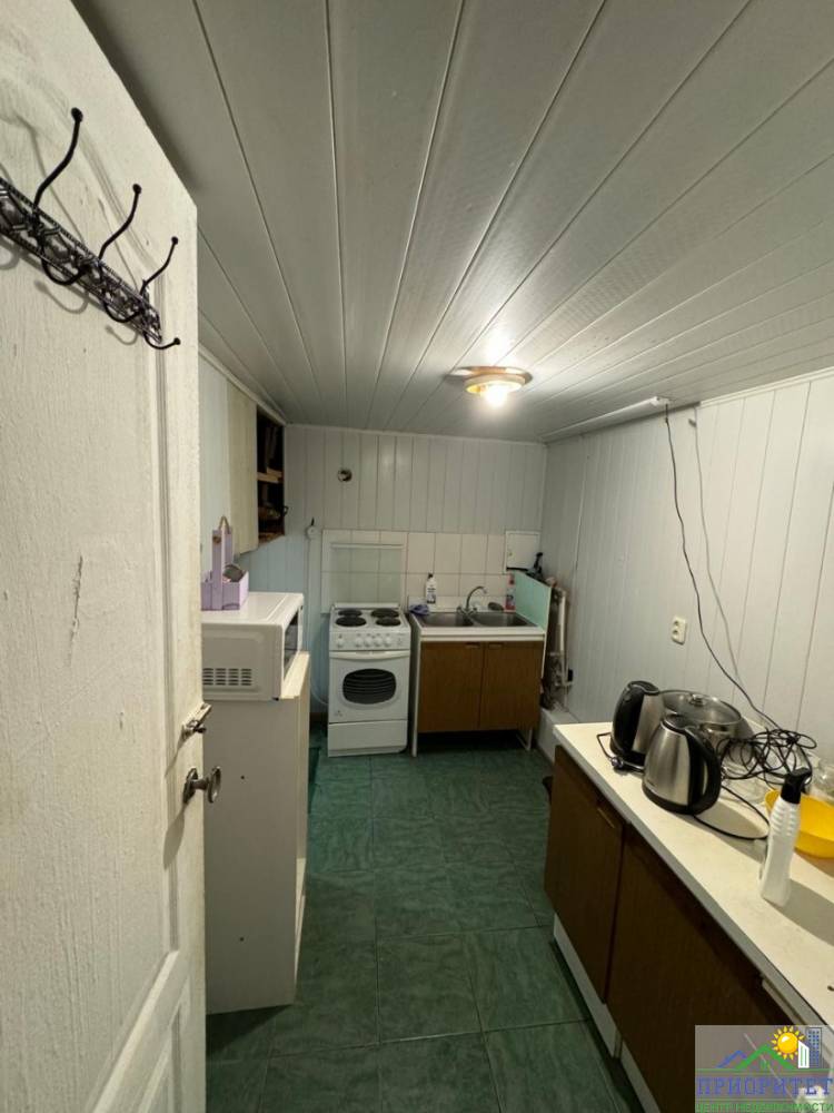 bip image 2026-01-28 pmt 13.05.55