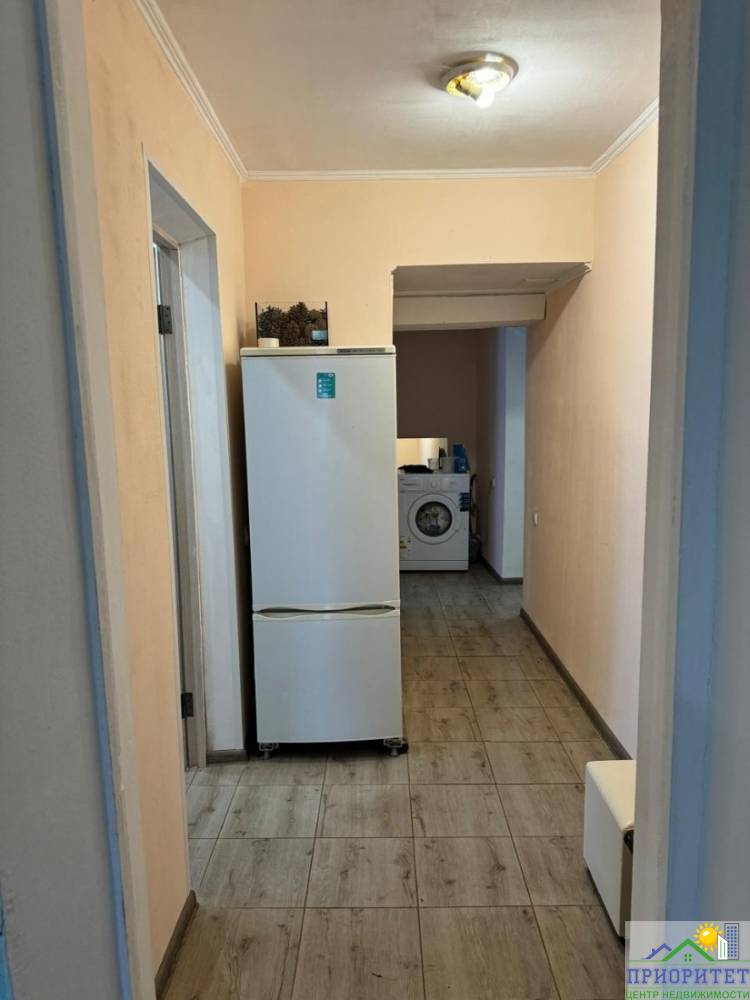 bip image 2026-01-28 pmt 13.06.07