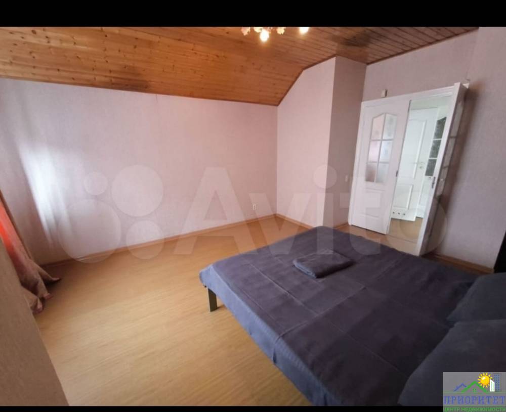 bip image 2026-01-28 pmt 14.40.23