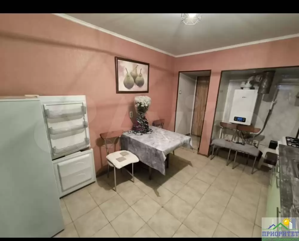 bip image 2026-01-28 pmt 14.40.29
