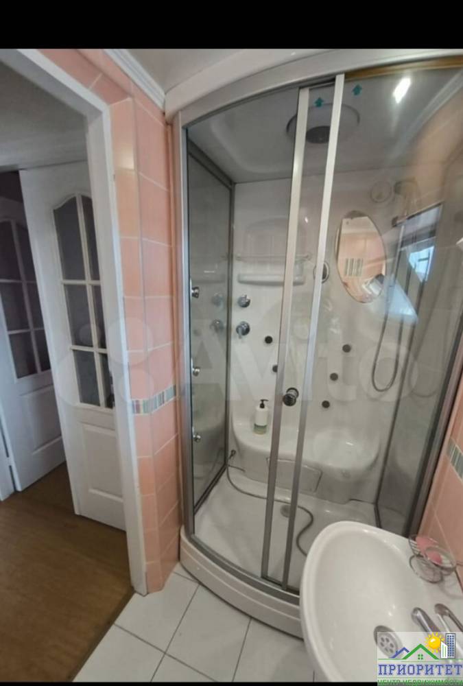 bip image 2026-01-28 pmt 14.40.26