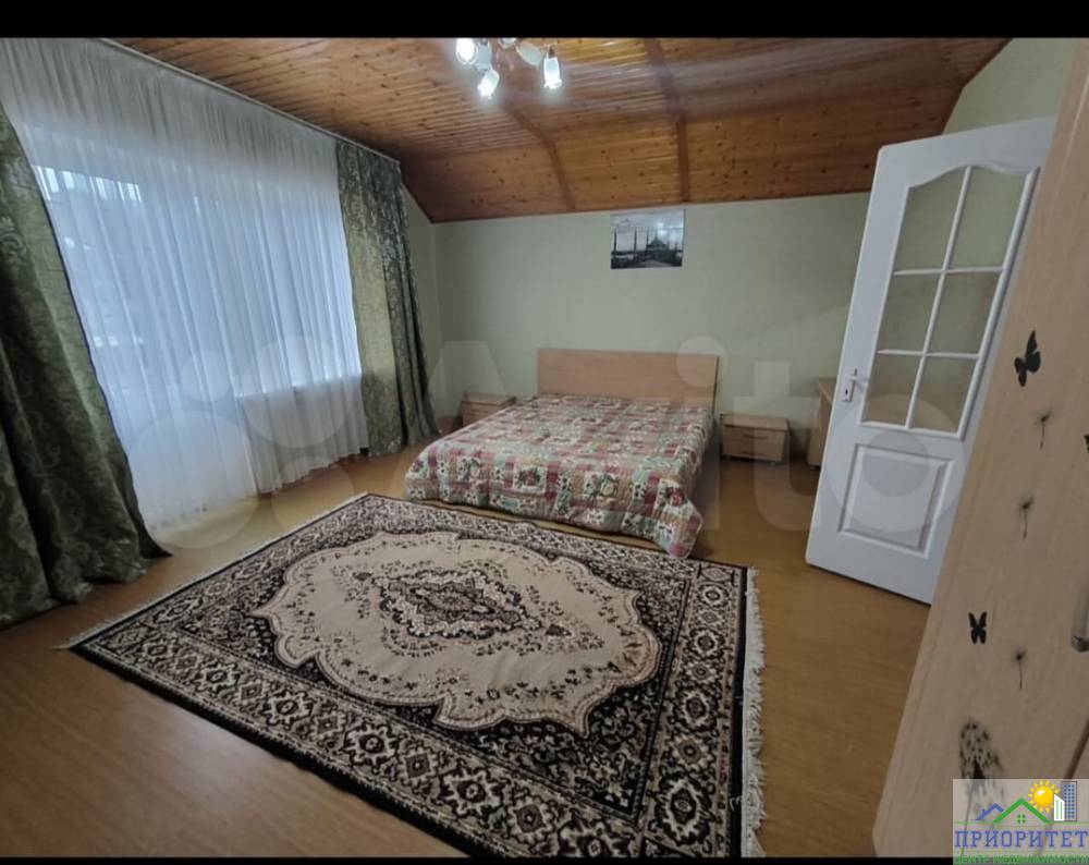 bip image 2026-01-28 pmt 14.40.39