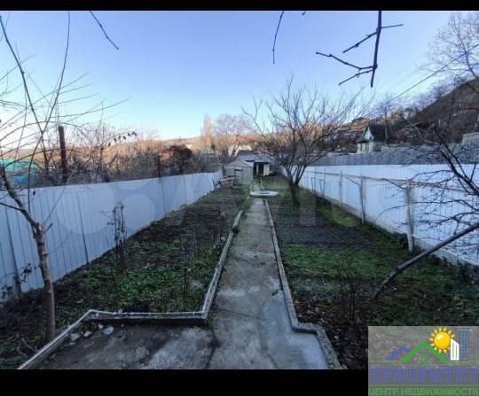 bip image 2026-01-28 pmt 14.43.21