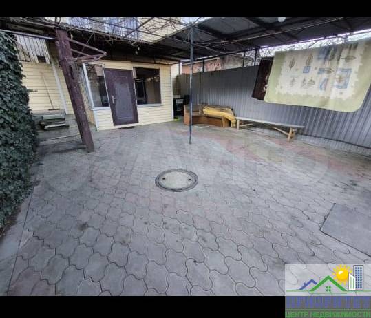 bip image 2026-01-28 pmt 14.43.24