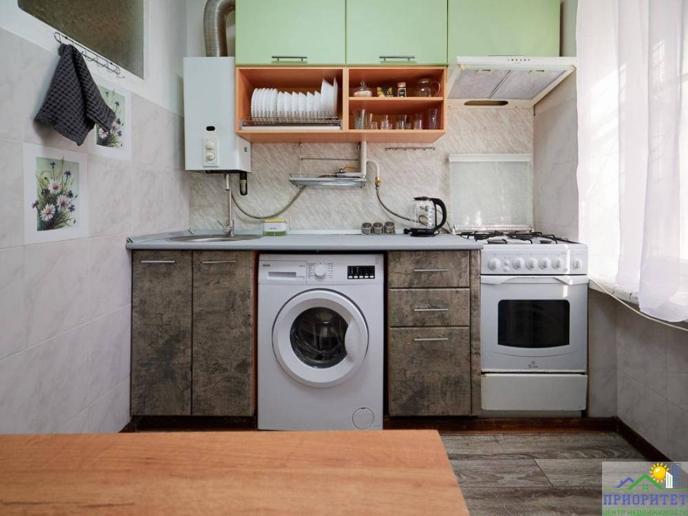 photo_5463124549009346791_y