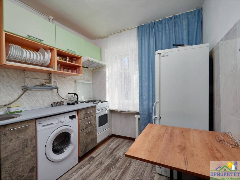 photo_5463124549009346792_y