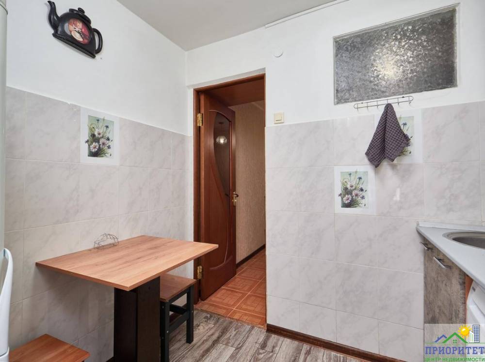 photo_5463124549009346793_y