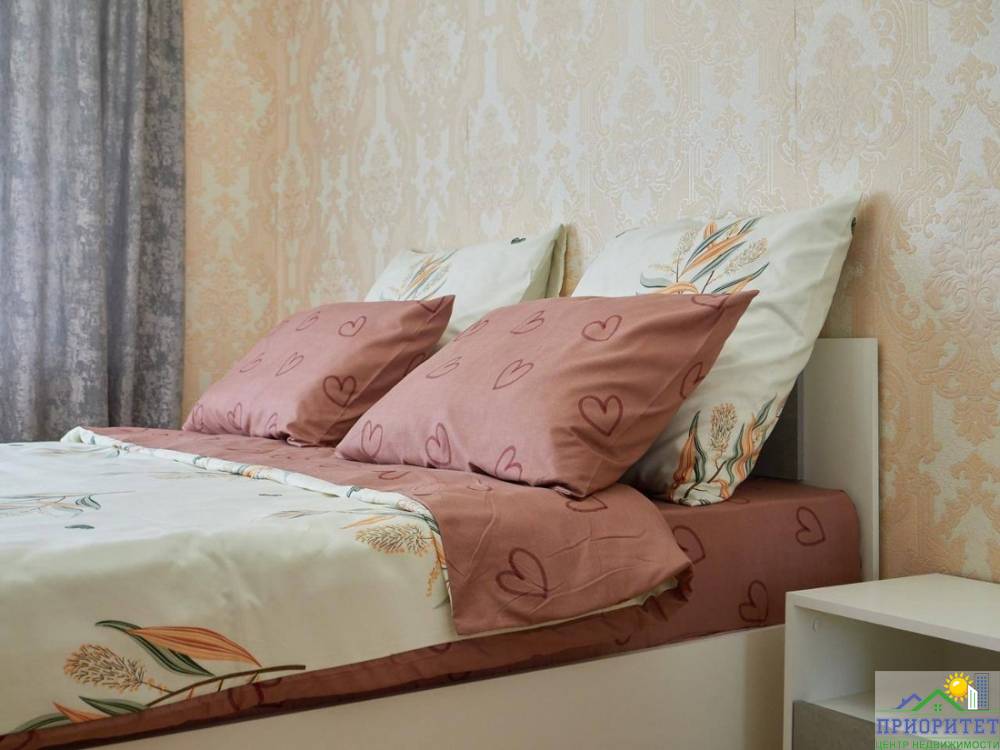 photo_5463124549009346794_y