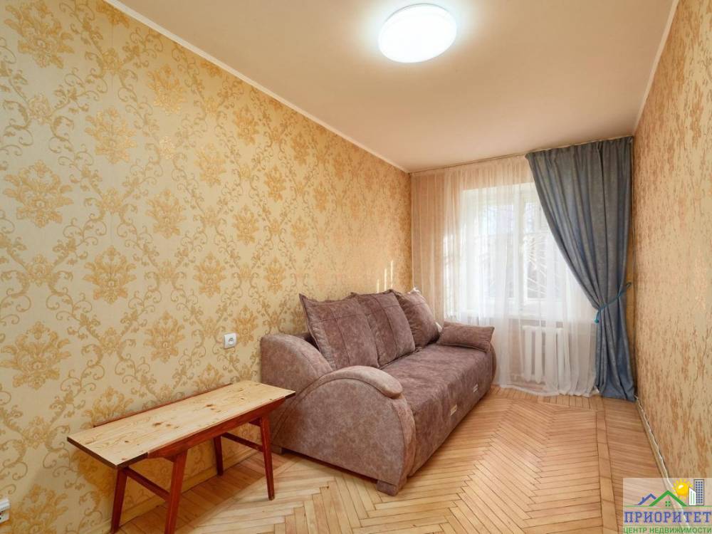 photo_5463124549009346786_y