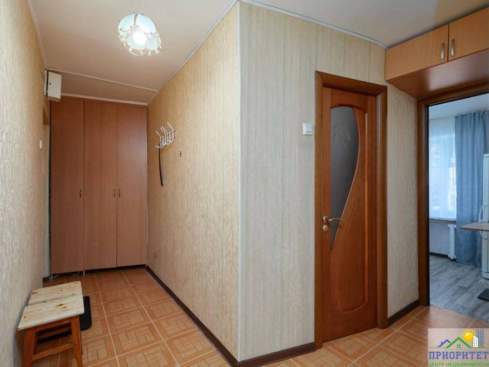 photo_5463124549009346785_y