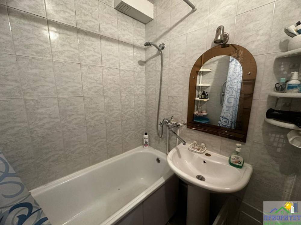 photo_5465553318655495991_y