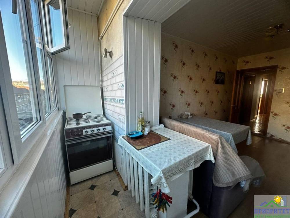 photo_5465553318655495992_y