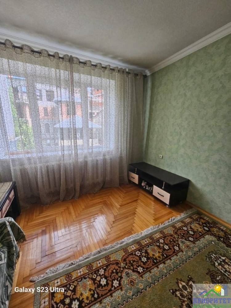 photo_5465553318655495994_y