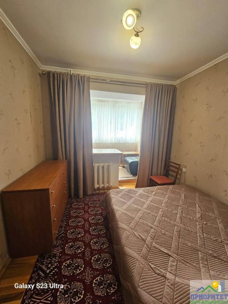 photo_5465553318655495997_y