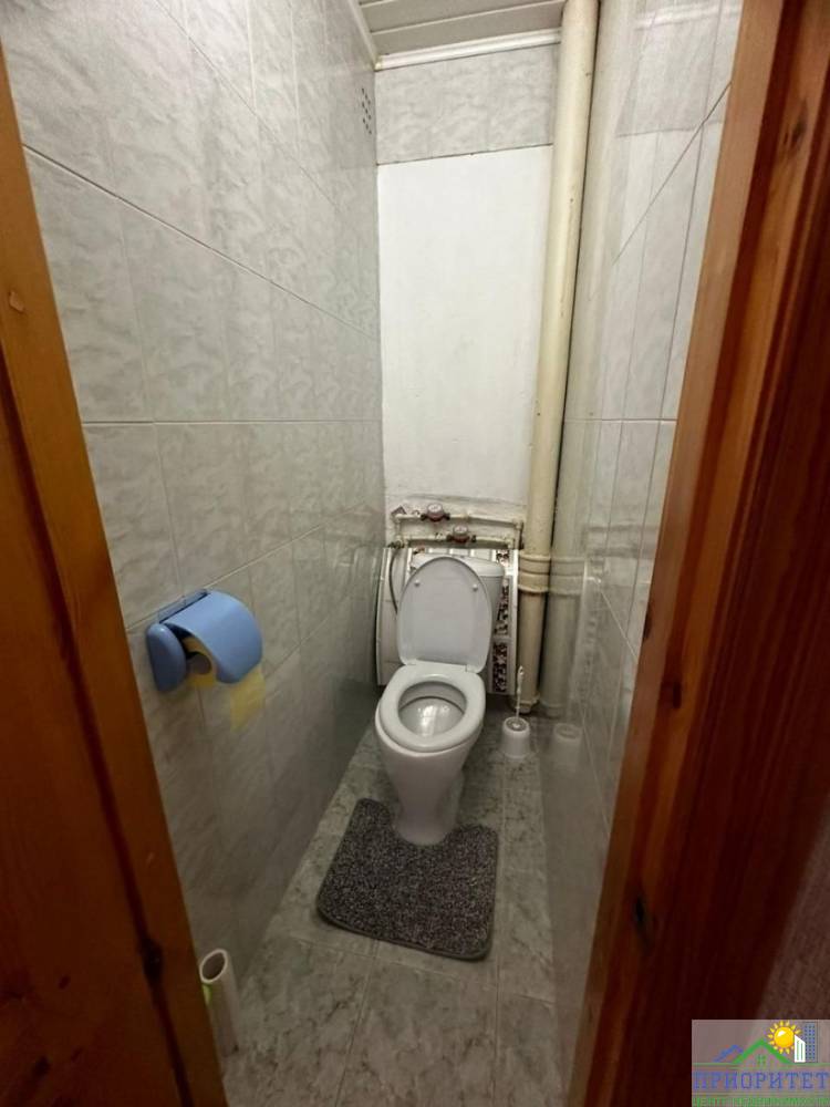 photo_5465553318655495998_y