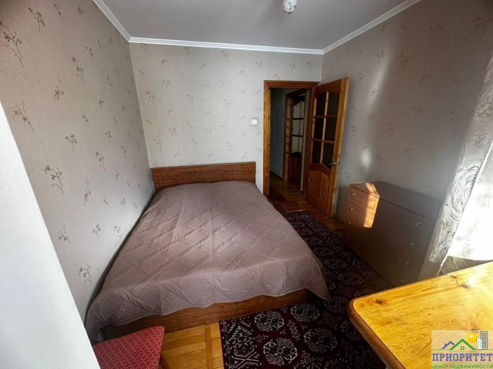 photo_5465553318655495993_y