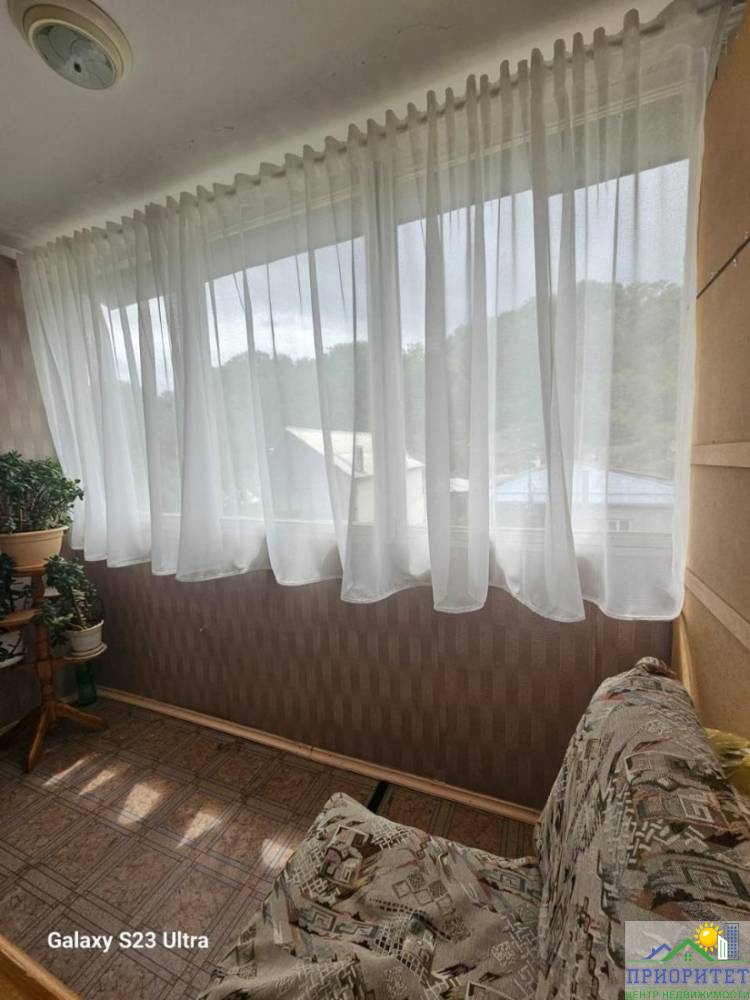 photo_5465553318655495999_y