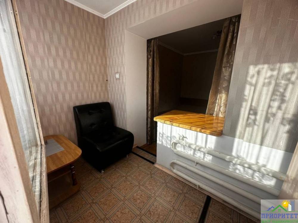 photo_5465553318655496005_y