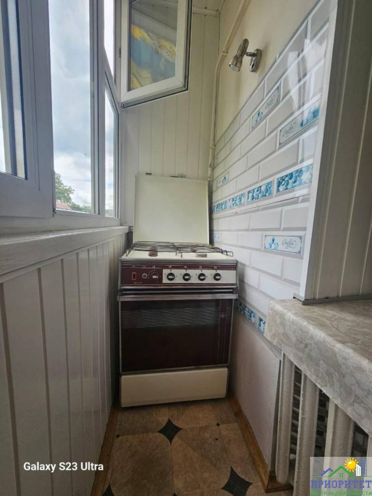 photo_5465553318655496008_y