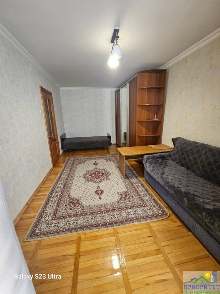 photo_5465553318655496007_y