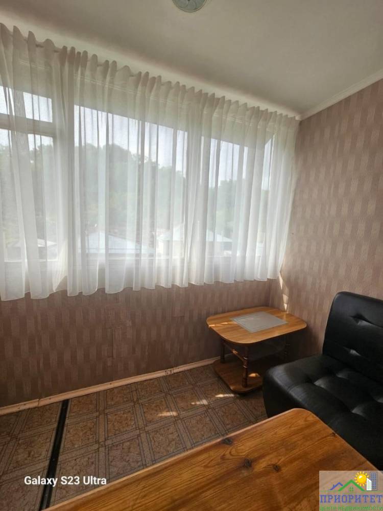 photo_5465553318655495986_y