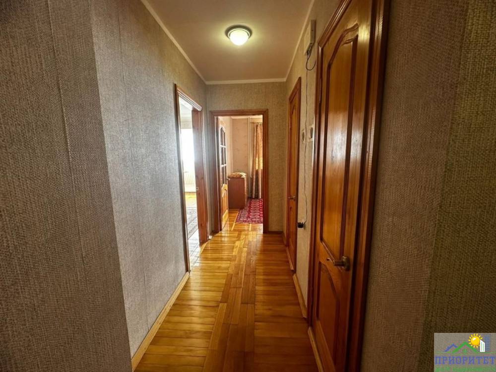 photo_5465553318655495973_y