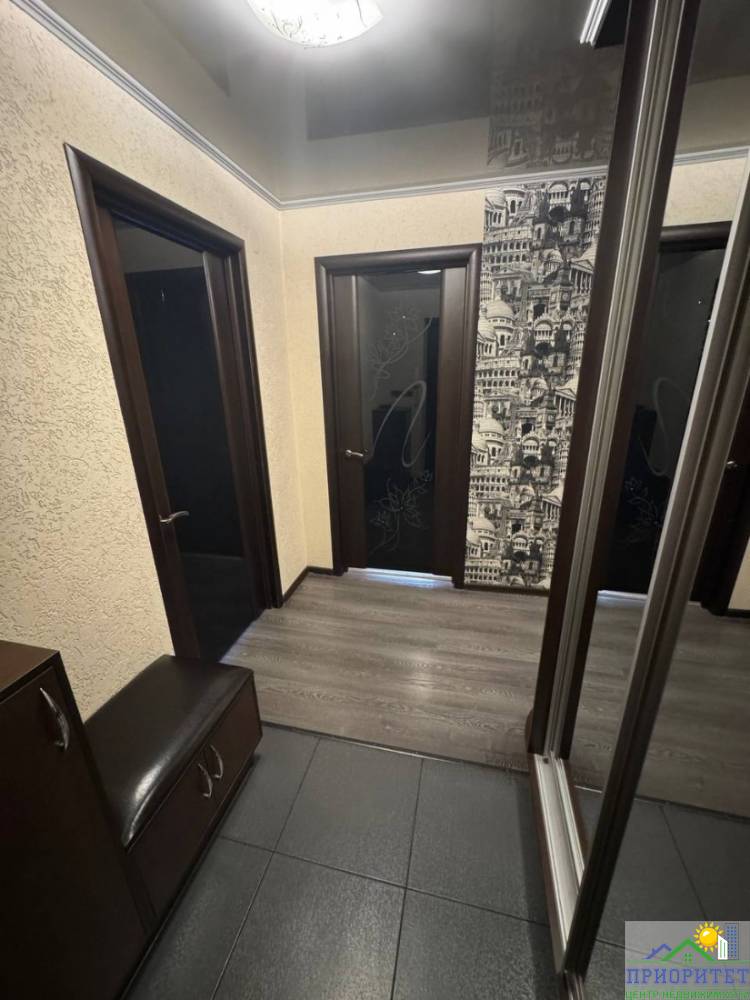 photo_5469896076052598265_y (1)