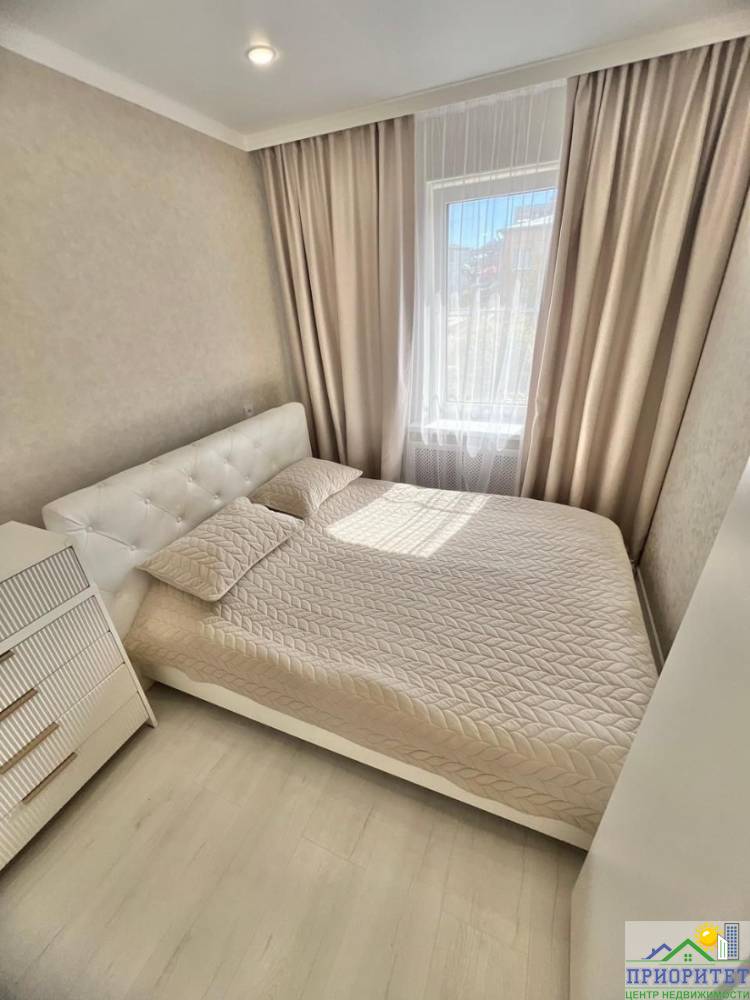 photo_5188227185863496210_y