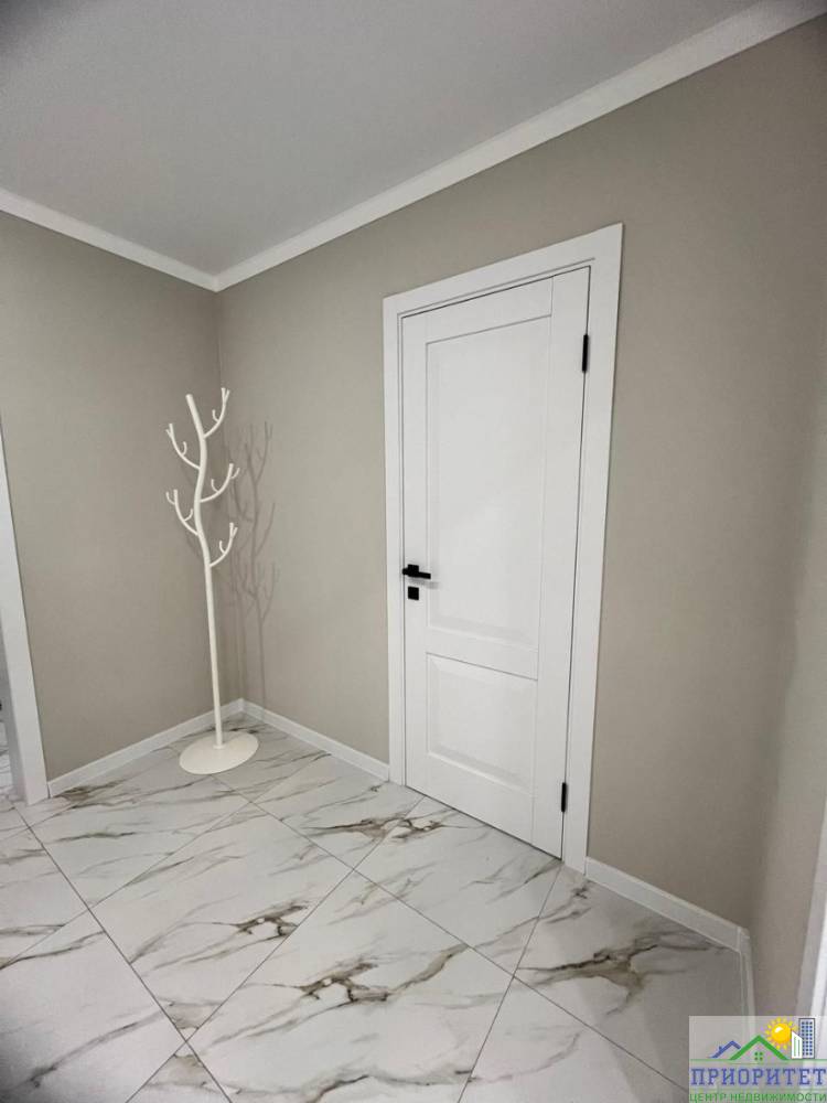 photo_5188227185863496218_y