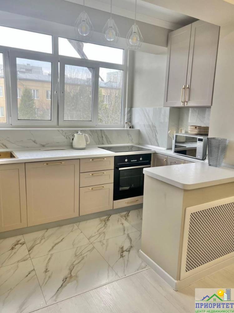 photo_5188227185863496211_y