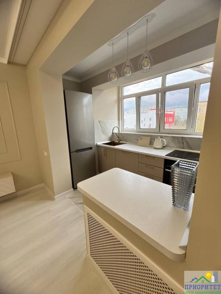 photo_5188227185863496221_y