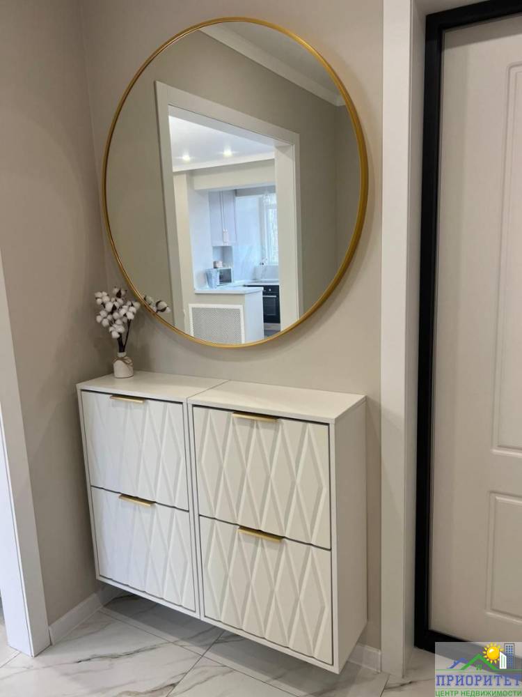 photo_5188227185863496220_y