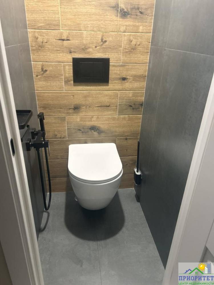 photo_5188227185863496227_y