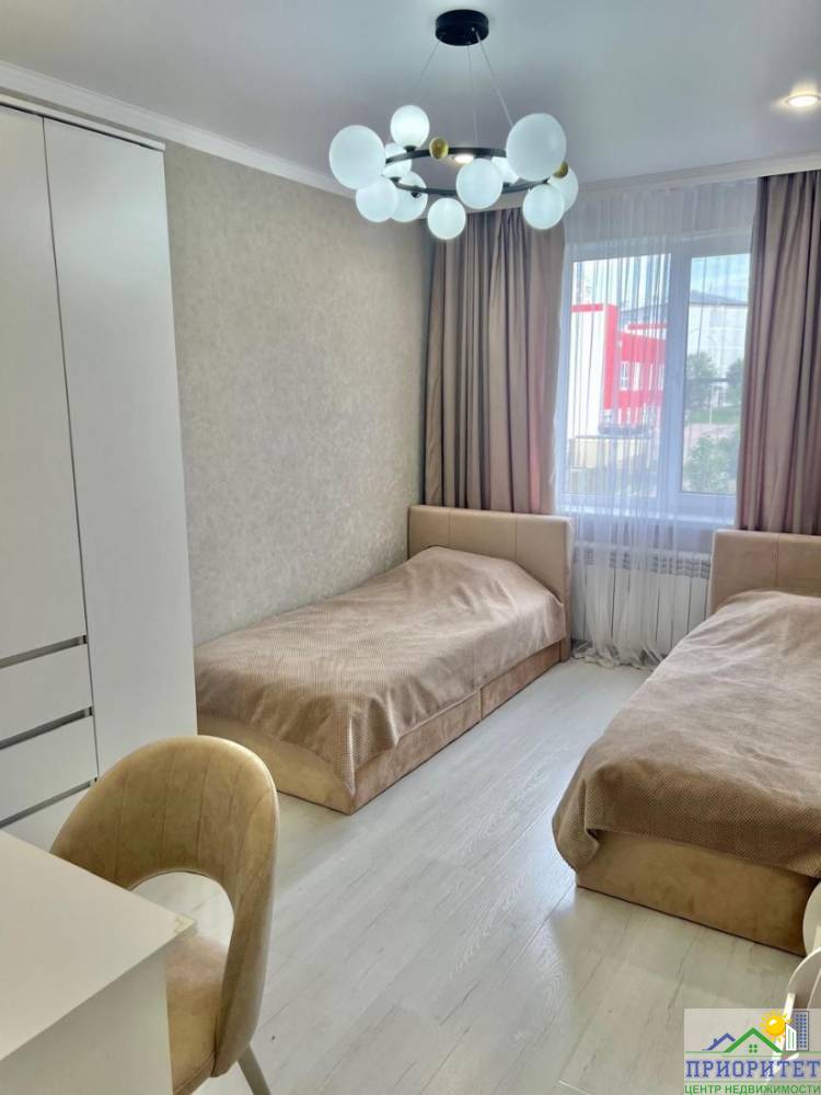 photo_5188227185863496225_y