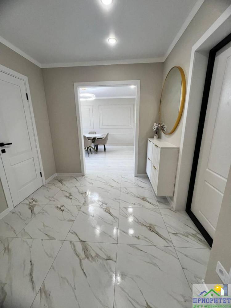 photo_5188227185863496217_y