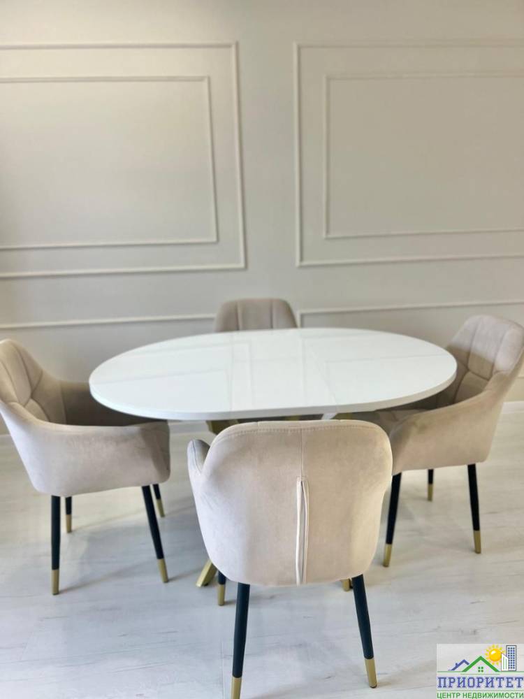 photo_5188227185863496216_y