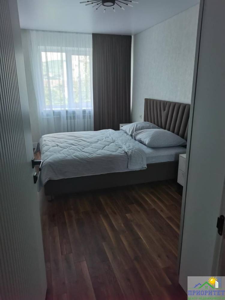 photo_5188227185863496397_y