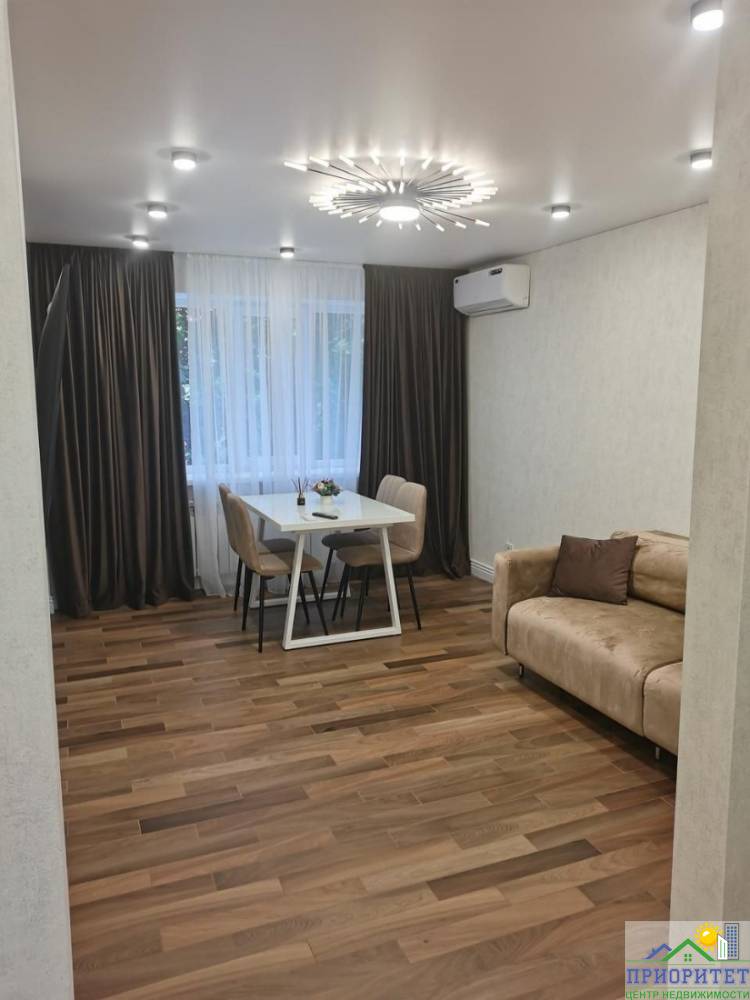 photo_5188227185863496401_y