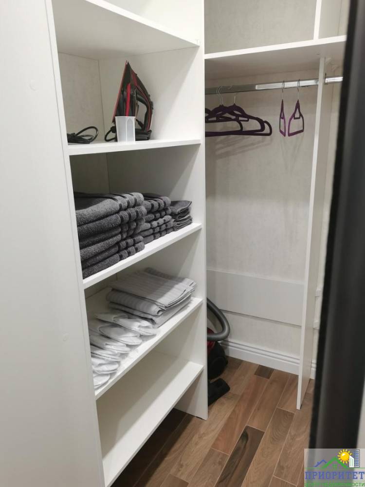 photo_5188227185863496400_y