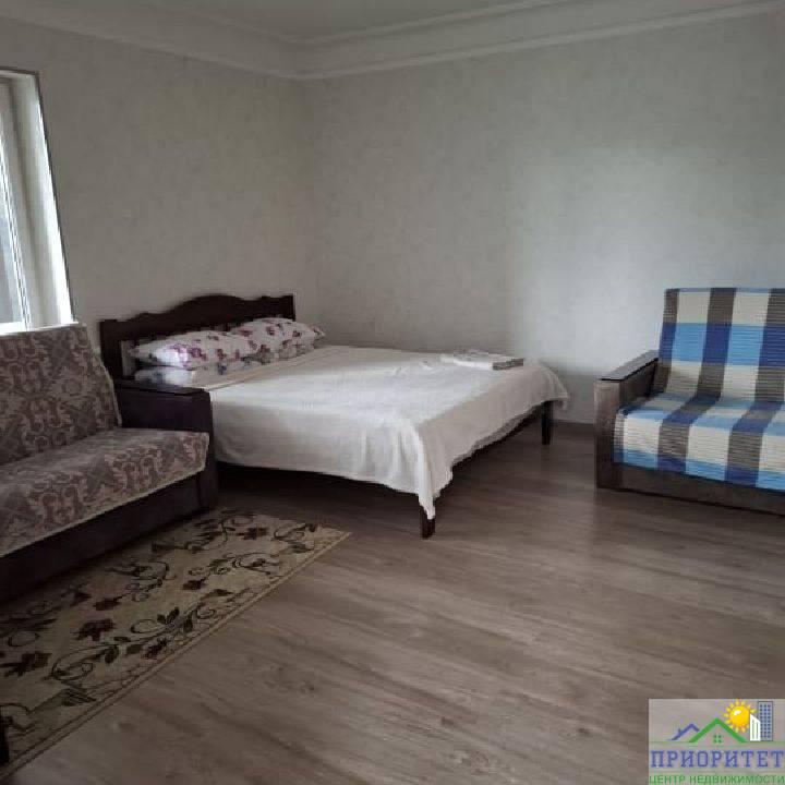 photo_5192669393228336768_x (1)