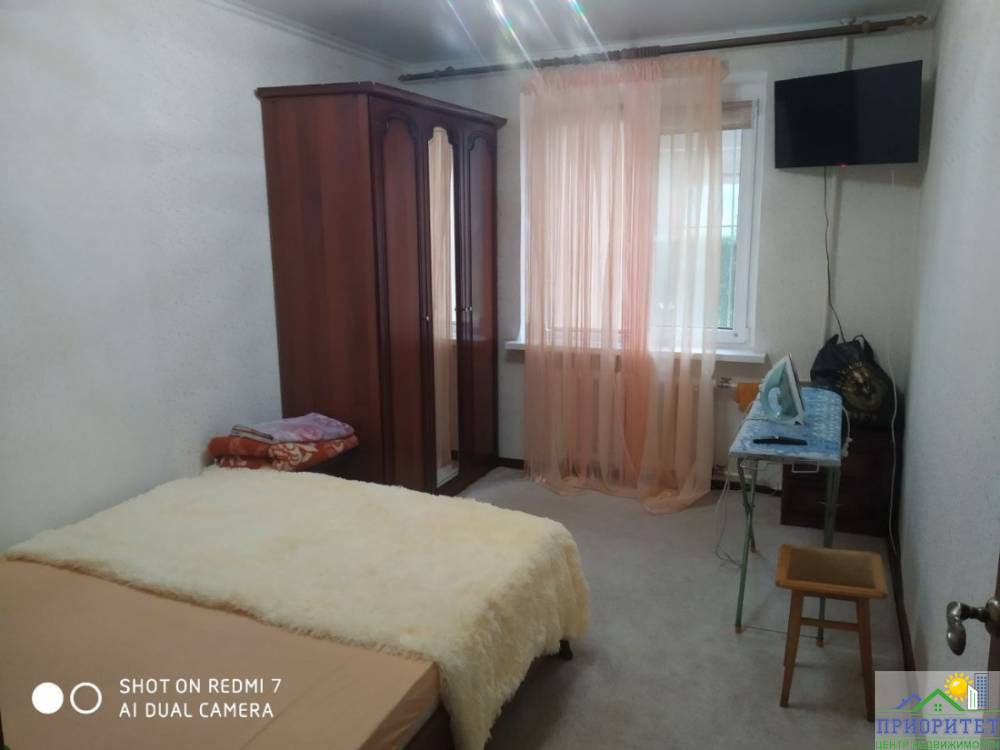 photo_5460824722871357272_y