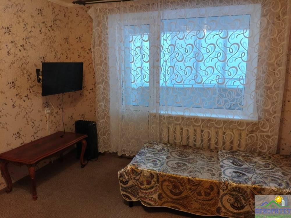 photo_5460824722871357274_y