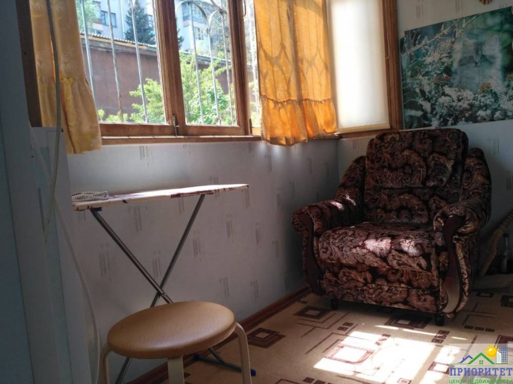 photo_5460824722871357283_y