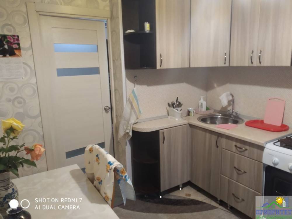 photo_5460824722871357270_y