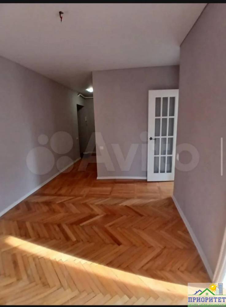 bip image 2026-02-02 pmt 16.55.16