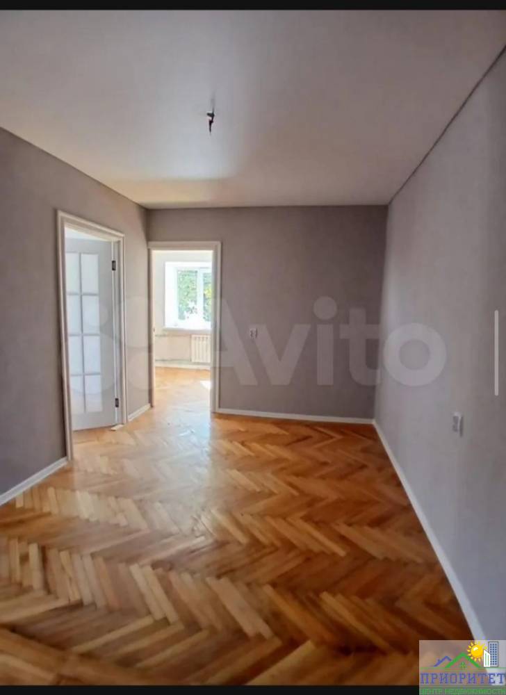 bip image 2026-02-02 pmt 16.55.10