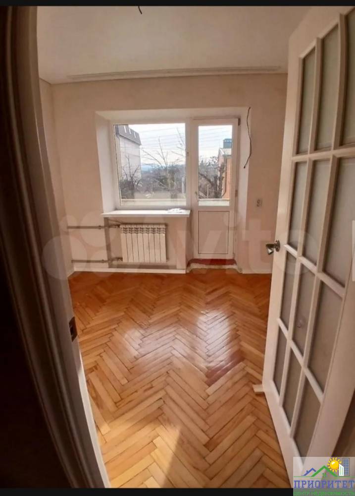 bip image 2026-02-02 pmt 16.55.19