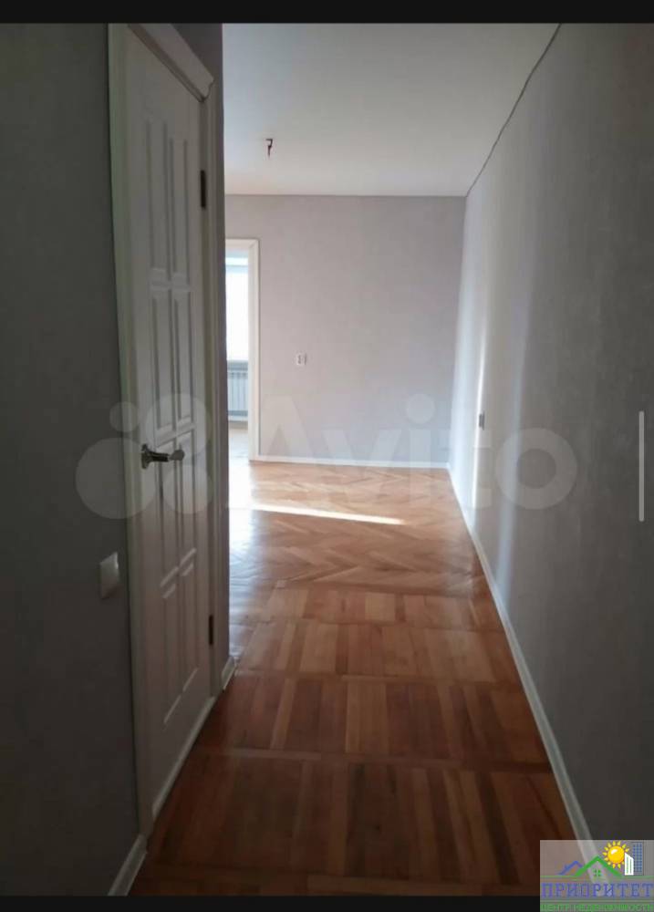 bip image 2026-02-02 pmt 16.55.06