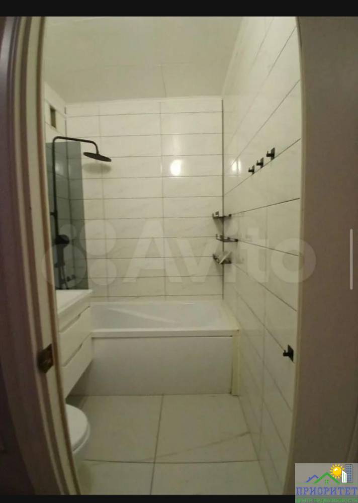 bip image 2026-02-02 pmt 16.55.29